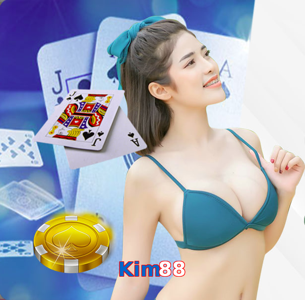 Kim88 game app for Pakistan players